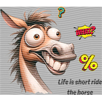 Animal Integration-DW 2315